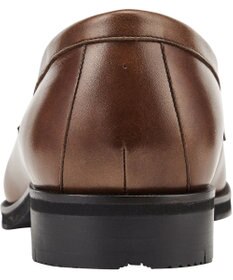 ASICS WALKING ランウォーク トラッド メンズ 3E