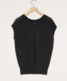 ONWARD Reuse Park 【組曲】ニット春夏