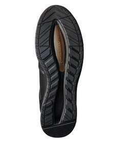 ASICS WALKING ペダラ ライドウォーク 2 メンズ 3E