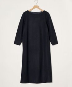 ONWARD Reuse Park 【23区】ワンピース秋冬