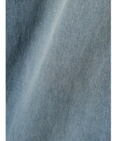 Green Parks ・ＥＬＥＮＣＡＲＥ　ＤＵＥグラデーションデニムパンツ