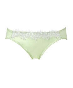 BRADELIS New York 【NuBra】エイラ ショーツ デザインヌーブラ