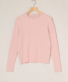 ONWARD Reuse Park 【組曲】ニット春夏