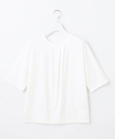 自由区 L 【洗える】ユーズフル トップス