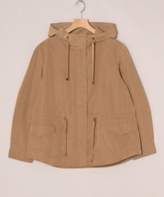 ONWARD Reuse Park 【自由区】ジャケット春夏