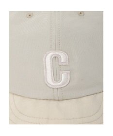 Columbia Columbia/ デイズループキャップ /コロンビア