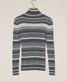 ONWARD Reuse Park 【ICB】ニット秋冬