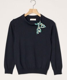 ONWARD Reuse Park 【any SiS】ニット春夏