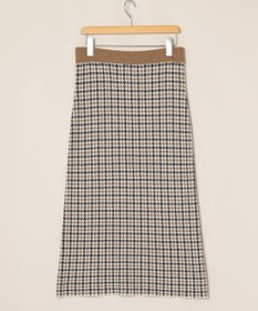 ONWARD Reuse Park 【UNFILO】スカート秋冬