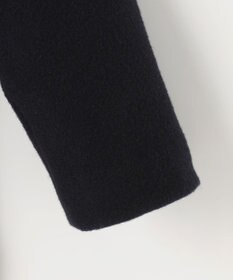 J.PRESS KIDS 【150-170cm】ピーコート