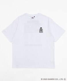 WEGO VISION サンリオキャラクターズT