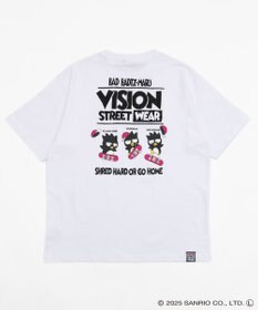 WEGO VISION サンリオキャラクターズT