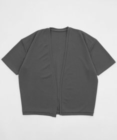 WEGO 【２点SET】アンサンブルカーディガン（5S）