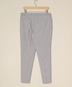 ONWARD Reuse Park 【自由区】パンツ春夏