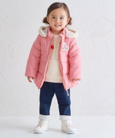 MIKI HOUSE HOT BISCUITS 【2026年HAPPY BAG】ミキハウス ホットビスケッツ