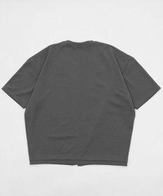 WEGO 【２点SET】アンサンブルカーディガン（5S）