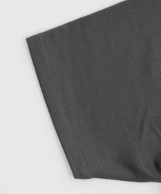 WEGO 【２点SET】アンサンブルカーディガン（5S）