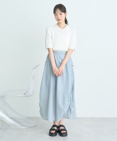 earth music&ecology ＯＲｉｅｎｔａｌ　ＴＲａｆｆｉｃ　パデットサンダル