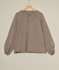 ONWARD Reuse Park 【UNFILO】ブラウス秋冬