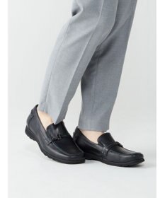 ASICS WALKING ペダラウォーキングシューズ 2E ヒール高2.5cm