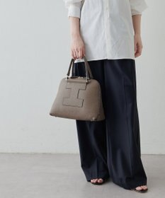 IACUCCI ギブリ MS ALCE