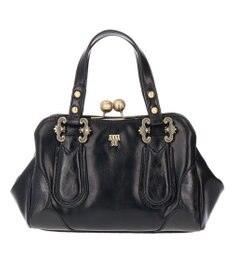 ANNA SUI ディディオン 2wayバッグ