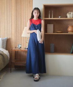 earth music&ecology ＯＲｉｅｎｔａｌ　ＴＲａｆｆｉｃ　パデットサンダル