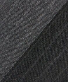 J.PRESS MEN 【WEB・一部店舗限定】インテリジェントストライプ スーツ / 総裏