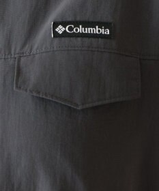 Columbia Columbia/ ウィメンズジプシーバーズドレス /コロンビア