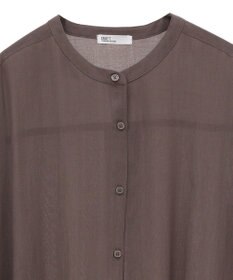 CRAFT STANDARD BOUTIQUE ヴィンテージボイル羽織ワンピース