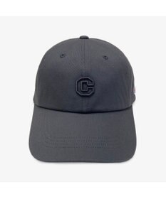 林八百吉商店 Champion   Cロゴロングキャップ