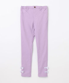 ANY KIDS 7days ガーリー パンツ