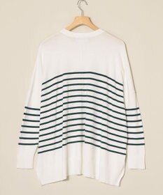 ONWARD Reuse Park 【UNFILO】ニット春夏