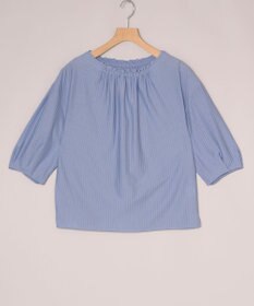 ONWARD Reuse Park 【J.PRESS】カットソー春夏