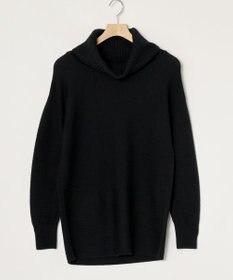 ONWARD Reuse Park 【23区】ニット秋冬