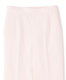 BEIGE， 【L-size】LUIZA / ワイドパンツ