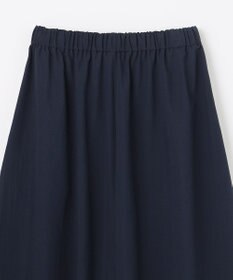 ANY 楽映えガウチョパンツ