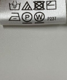 ONWARD Reuse Park 【any FAM】ニット春夏