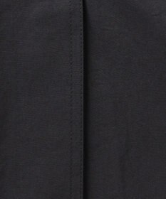 GRACE CONTINENTAL ツイルワークスカート