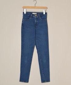 ONWARD Reuse Park 【any FAM】パンツ春夏