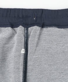 ワコール／睡眠科学 パジャマ 長袖 長ズボン 綿混(本体) ここちよく眠れる 寝返りしやすい レディース YDX598 睡眠科学／ワコール