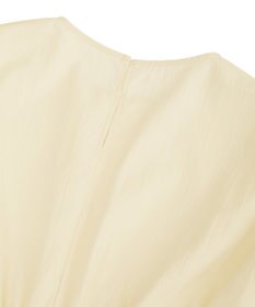 CRAFT STANDARD BOUTIQUE ショルダードロストチュニック