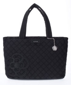 CLATHAS カペラ トートバッグ大