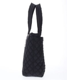 CLATHAS カペラ トートバッグ大