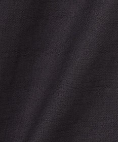 NAVE 【ReNAVE・mi-mollet別注】スラブツイル スカート