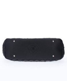 CLATHAS カペラ トートバッグ大