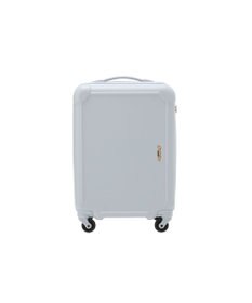 ACE BAGS & LUGGAGE 【雑誌掲載】Jewelna Rose フォギージュエルトローリー 38L 05091