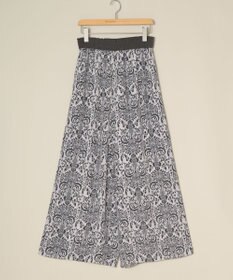 ONWARD Reuse Park 【自由区】パンツ秋冬