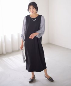 ANY コンビネーションワンピース