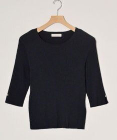 ONWARD Reuse Park 【any SiS】ニット秋冬